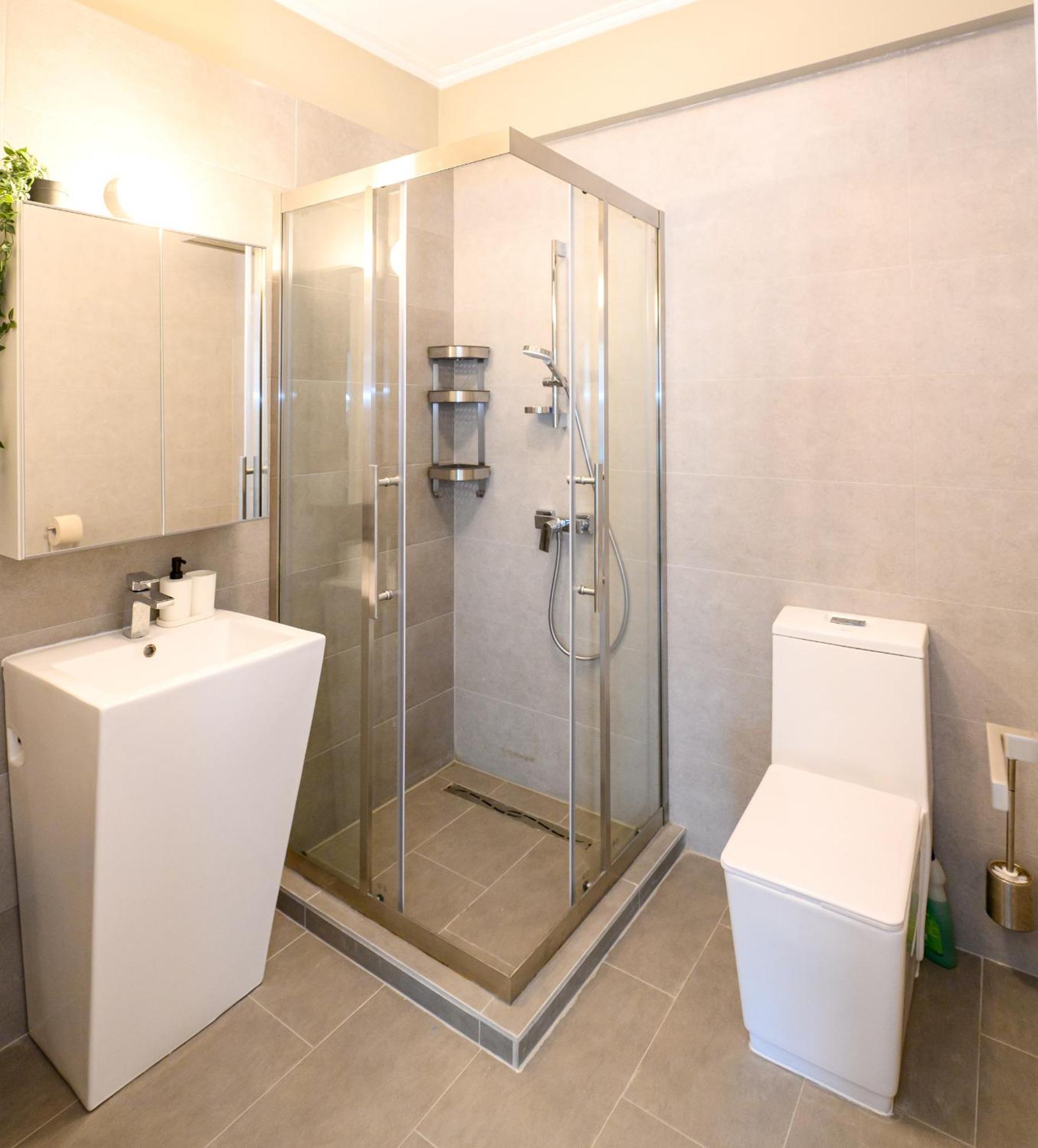 Aquarium Residence Penthouse 7 Navodari Dış mekan fotoğraf