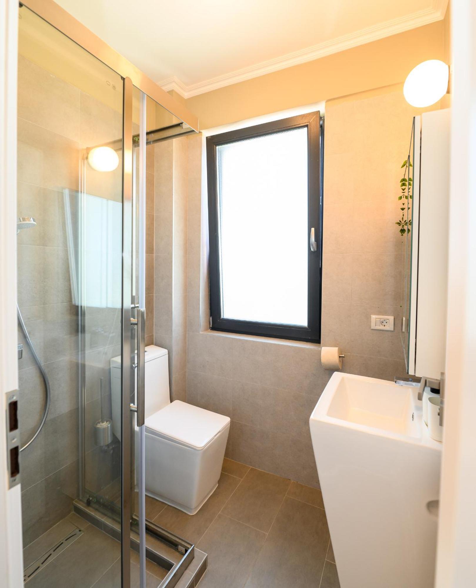 Aquarium Residence Penthouse 7 Navodari Dış mekan fotoğraf